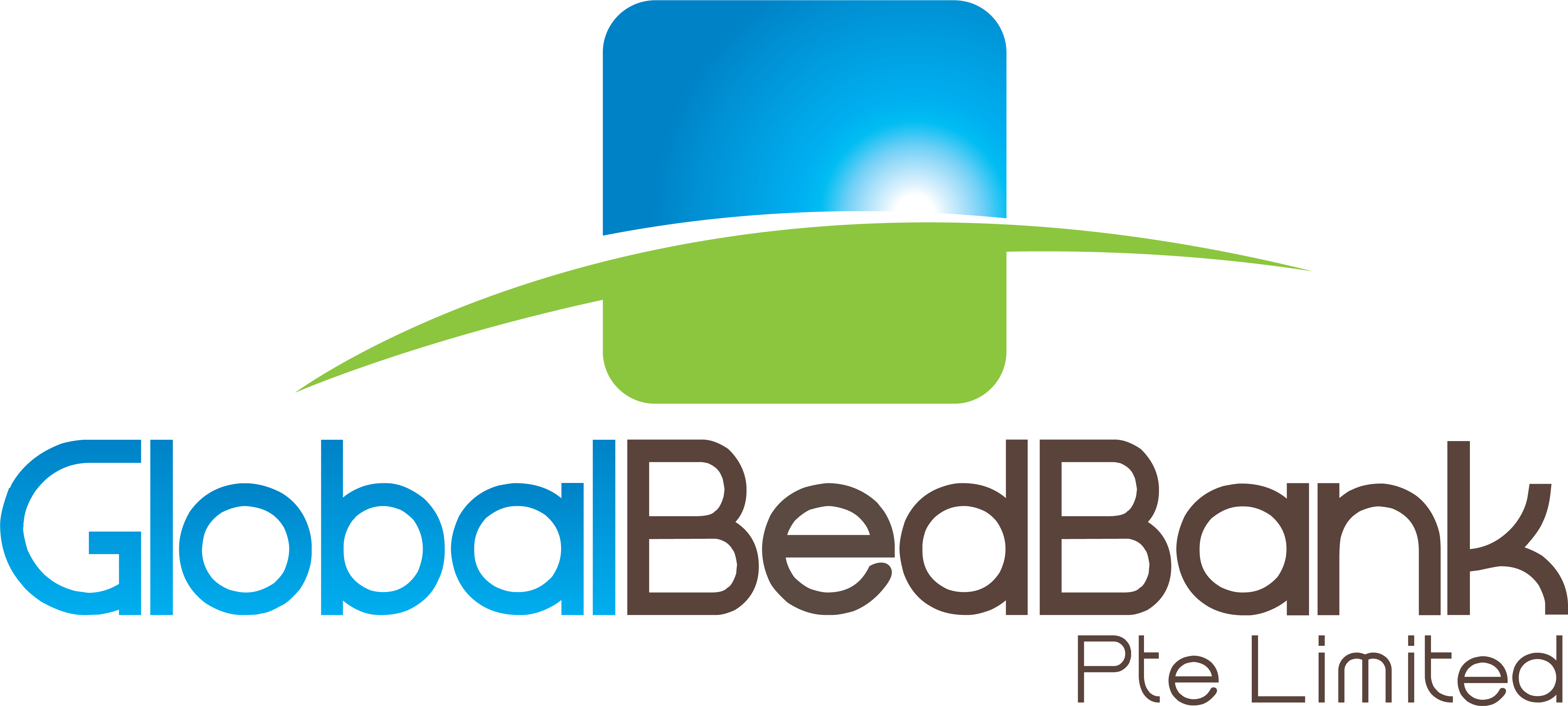 Global Bedbank Pte Limited